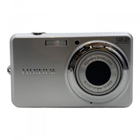 FUJIFILM (フジフィルム) デジタルカメラ finepix j30｜トレファクONLINE