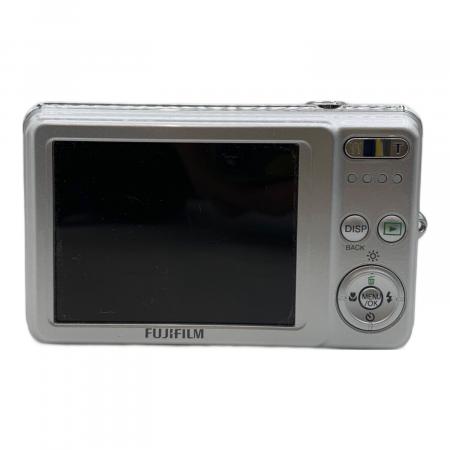 FUJIFILM (フジフィルム) デジタルカメラ finepix j30｜トレファクONLINE
