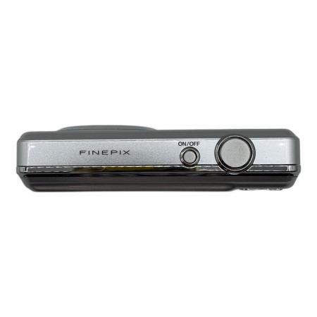 FUJIFILM (フジフィルム) デジタルカメラ finepix j30｜トレファクONLINE