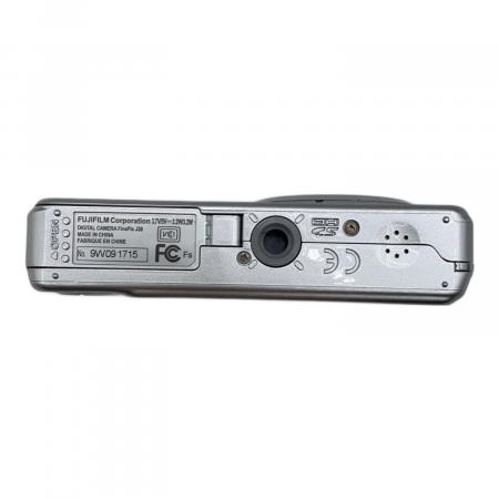 FUJIFILM (フジフィルム) デジタルカメラ finepix j30｜トレファクONLINE