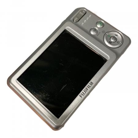 FUJIFILM (フジフィルム) デジタルカメラ finepix j30｜トレファクONLINE
