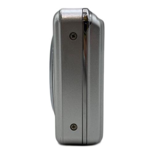 FUJIFILM (フジフィルム) デジタルカメラ finepix j30