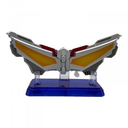 ウルトラマンゼロ (ウルトラマン ゼロ) ウルトラレプリカ ウルトラ