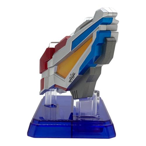 ウルトラマンゼロ (ウルトラマン ゼロ) ウルトラレプリカ ウルトラゼロアイ 15th Anniversary Edition 戦隊ヒーロー