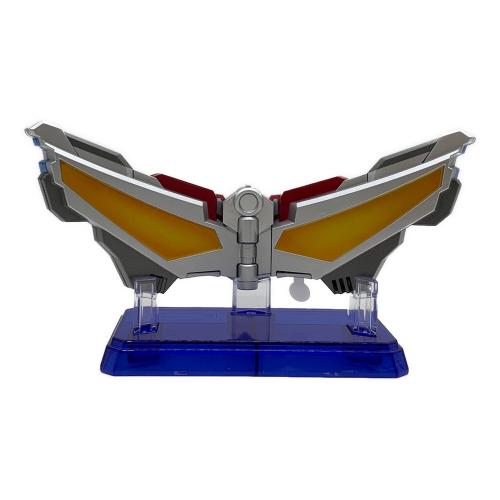 ウルトラマンゼロ (ウルトラマン ゼロ) ウルトラレプリカ ウルトラゼロアイ 15th Anniversary Edition 戦隊ヒーロー