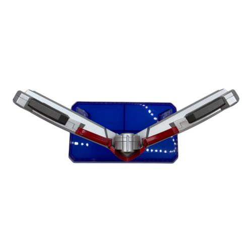 ウルトラマンゼロ (ウルトラマン ゼロ) ウルトラレプリカ ウルトラゼロアイ 15th Anniversary Edition 戦隊ヒーロー