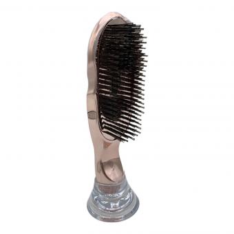 ReFa (リファ)イオンケアブラシプレミアム ヘアブラシ