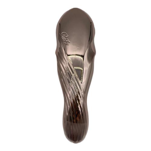 ReFa (リファ)イオンケアブラシプレミアム ヘアブラシ