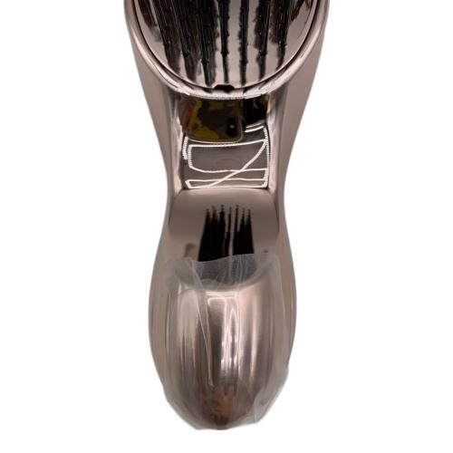 ReFa (リファ)イオンケアブラシプレミアム ヘアブラシ