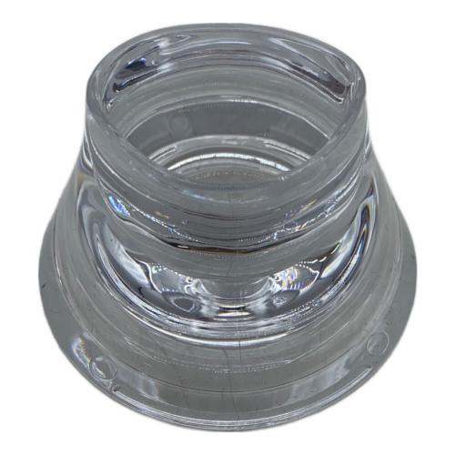 ReFa (リファ)イオンケアブラシプレミアム ヘアブラシ