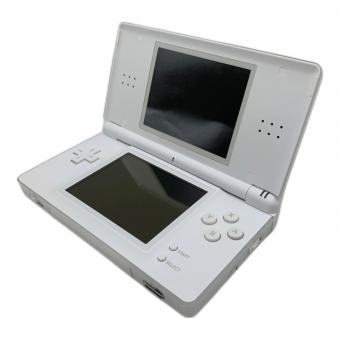 Nintendo (ニンテンドー) NintendoDSLite USG-001