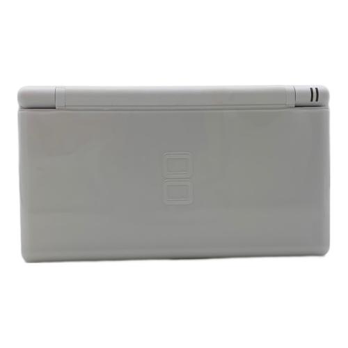 Nintendo (ニンテンドー) NintendoDSLite USG-001