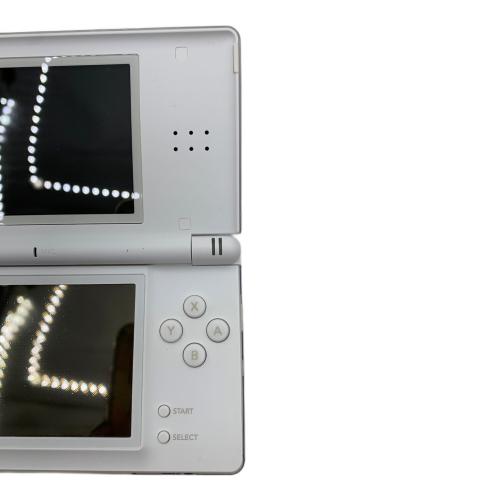 Nintendo (ニンテンドー) NintendoDSLite USG-001