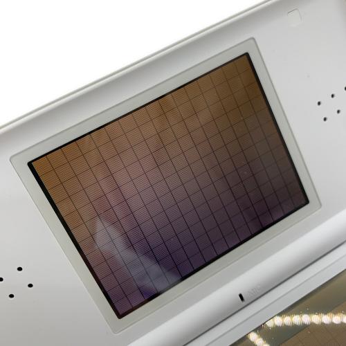 Nintendo (ニンテンドー) NintendoDSLite USG-001