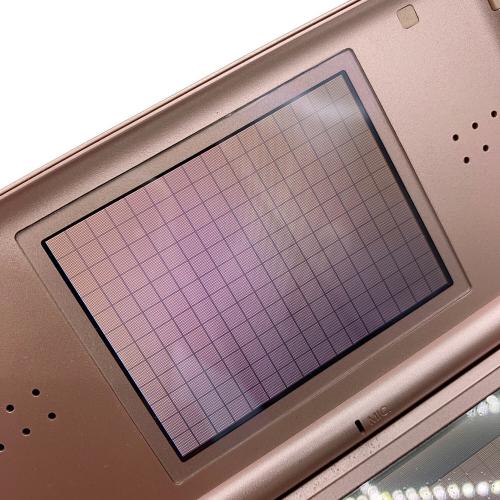 Nintendo (ニンテンドー) NintendoDSLite USG-001
