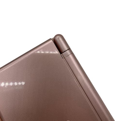 Nintendo (ニンテンドー) NintendoDSLite USG-001