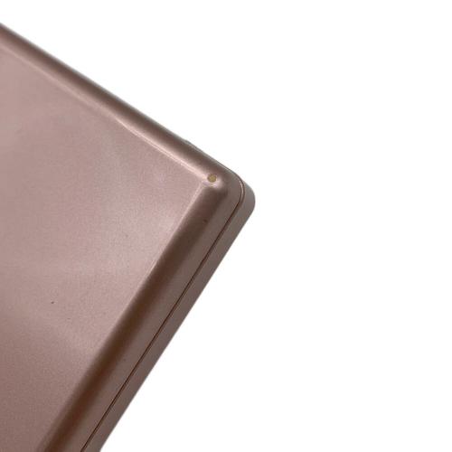 Nintendo (ニンテンドー) NintendoDSLite USG-001