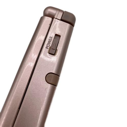 Nintendo (ニンテンドー) NintendoDSLite USG-001