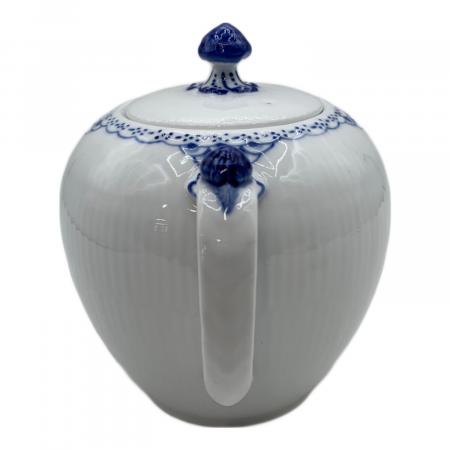 ROYAL COPENHAGEN (ロイヤル・コペンハーゲン) プリンセス 