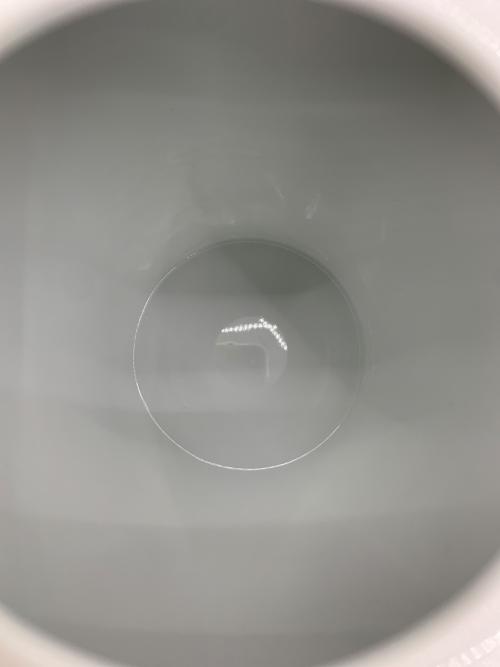 ROYAL COPENHAGEN (ロイヤル・コペンハーゲン) プリンセス ティーポット 700ml