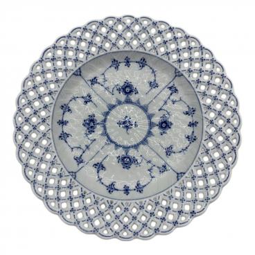 ブランド：ROYAL COPENHAGEN｜在庫：あり】商品一覧｜中古・リサイクル