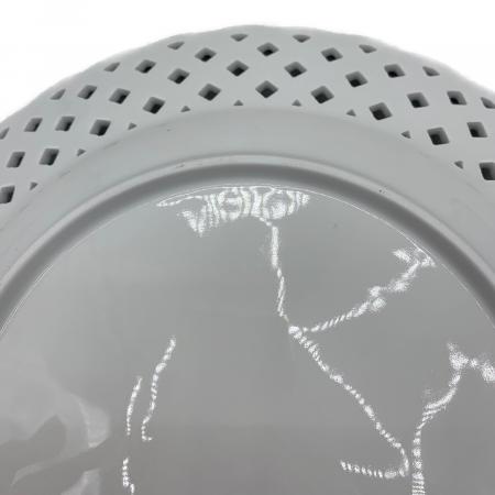 ROYAL COPENHAGEN (ロイヤル・コペンハーゲン) ブルーフルーテッド