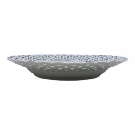 ROYAL COPENHAGEN (ロイヤル・コペンハーゲン) ブルーフルーテッド