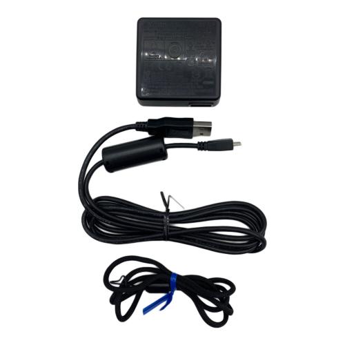 Nikon (ニコン) COOLPIX S3500 コンパクトデジタルカメラ