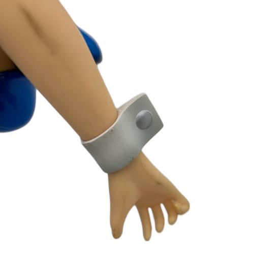 FREEing(フリーイング) 朝倉涼子 バニーVer.フィギュア 涼宮ハルヒの憂鬱