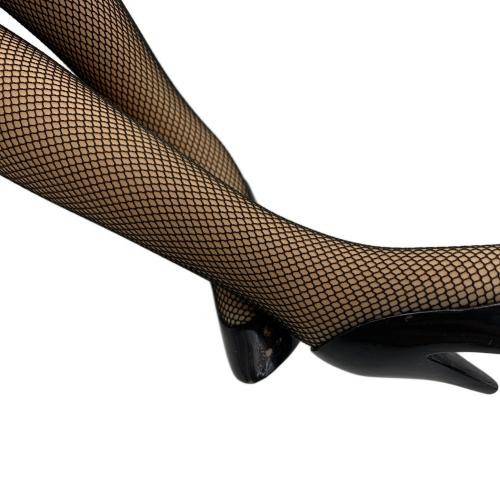 FREEing(フリーイング) 朝倉涼子 バニーVer.フィギュア 涼宮ハルヒの憂鬱