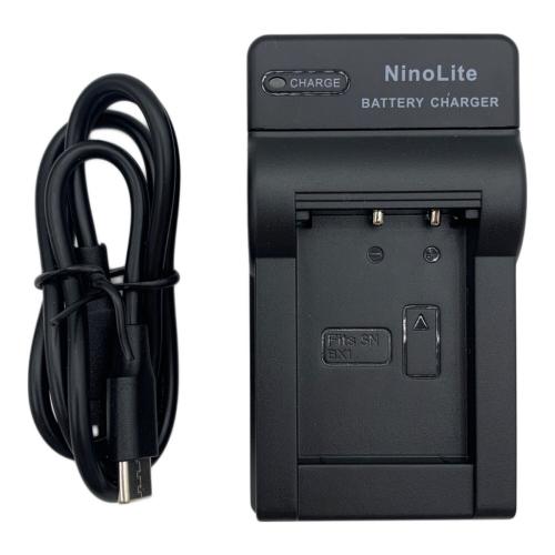 SONY (ソニー) コンパクトデジタルカメラ CyberShot/サイバーショット　DSC-HX60V