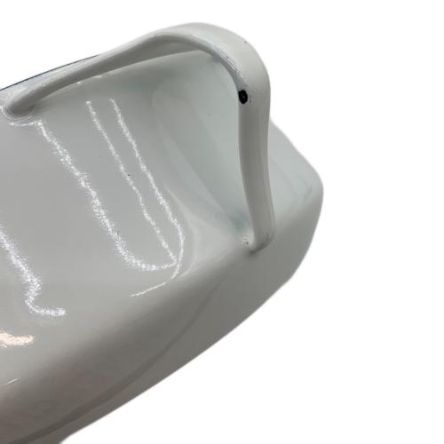 DANSK (ダンスク) Kobenstyle 2Quart Casserole 両手鍋 18cm