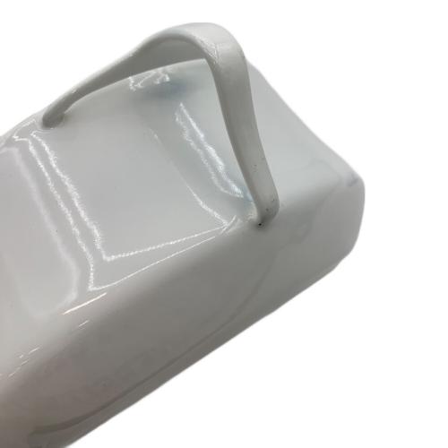 DANSK (ダンスク) Kobenstyle 2Quart Casserole 両手鍋 18cm