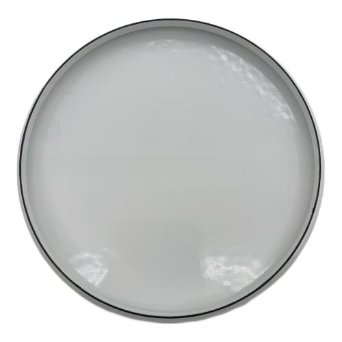 DANSK (ダンスク) Kobenstyle 2Quart Casserole 両手鍋 18cm