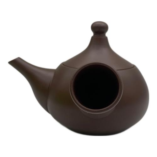 スクエア・エニックス ドラゴンクエスト きゅうスライム スライム型きゅうす