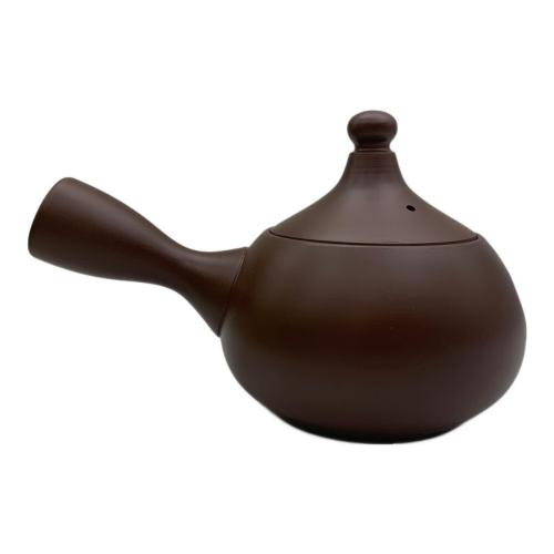 スクエア・エニックス ドラゴンクエスト きゅうスライム スライム型きゅうす