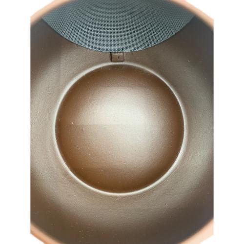 スクエア・エニックス ドラゴンクエスト きゅうスライム スライム型きゅうす