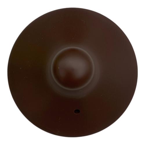 スクエア・エニックス ドラゴンクエスト きゅうスライム スライム型きゅうす