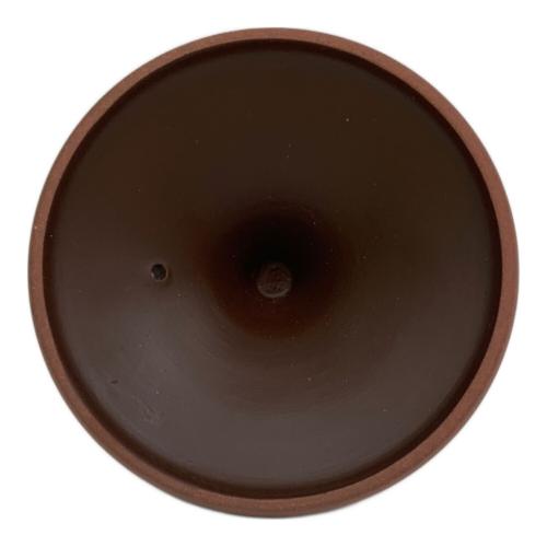 スクエア・エニックス ドラゴンクエスト きゅうスライム スライム型きゅうす