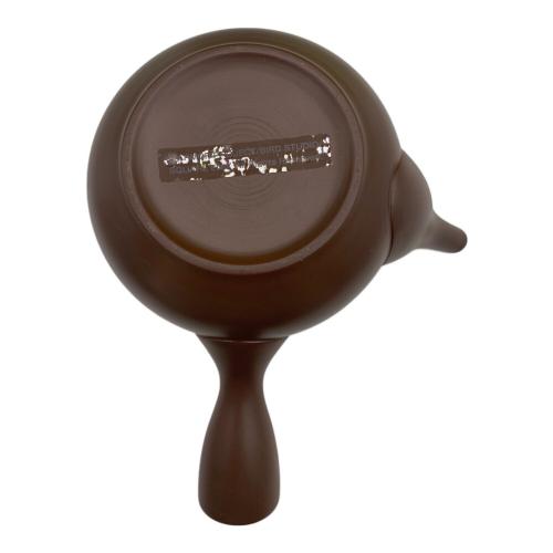 スクエア・エニックス ドラゴンクエスト きゅうスライム スライム型きゅうす