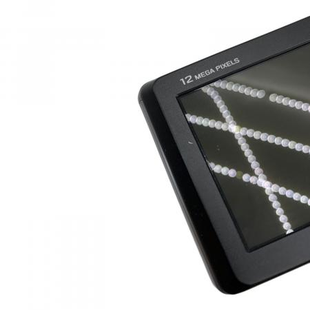 Panasonic (パナソニック) LUMIX/ルミックス コンパクトデジタルカメラ Panasonic (パナソニック) LUMIX/ルミックス コンパクトデジタルカメラ