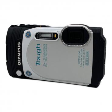 FUJIFILM (フジフィルム) コンパクトデジタルカメラ FinePix A800 830