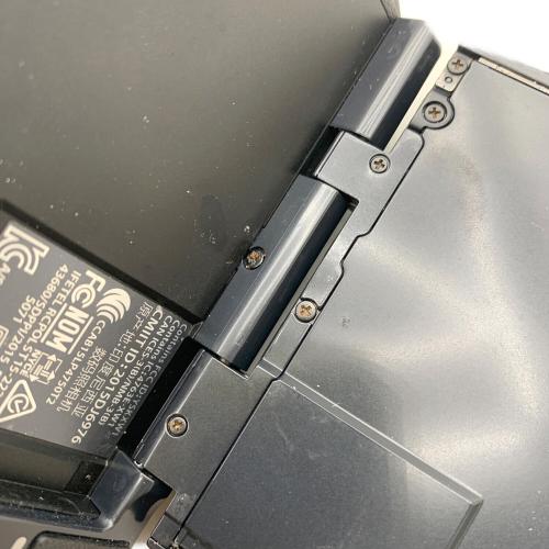 OLYMPUS (オリンパス) STYLUS TG-870 Tough　コンパクトデジタルカメラ