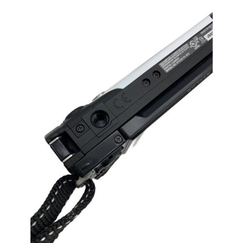 OLYMPUS (オリンパス) STYLUS TG-870 Tough　コンパクトデジタルカメラ