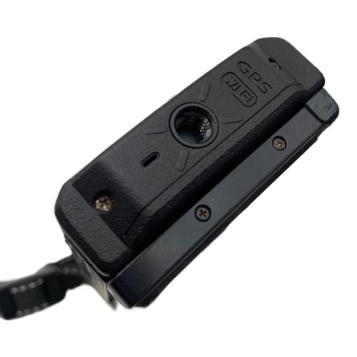 OLYMPUS (オリンパス) STYLUS TG-870 Tough　コンパクトデジタルカメラ