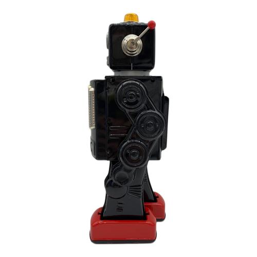 テレビロボット