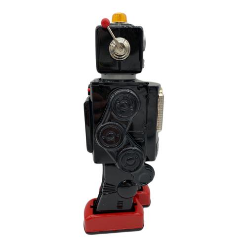 テレビロボット