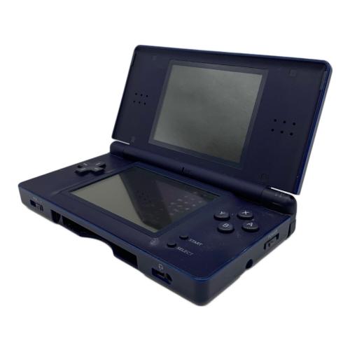 Nintendo (ニンテンドー) NintendoDSLite USG-001