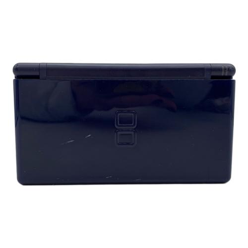 Nintendo (ニンテンドー) NintendoDSLite USG-001