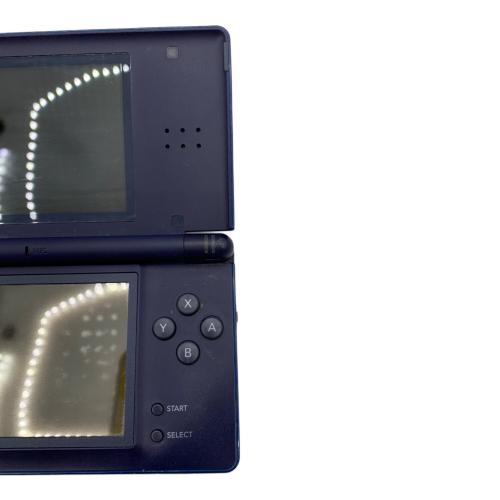 Nintendo (ニンテンドー) NintendoDSLite USG-001